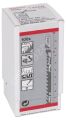 Bosch - Hızlı Kesim Serisi Ahşap İçin T 244 D Dekupaj Testeresi Bıçağı - 100'Lü Paket 2608637881