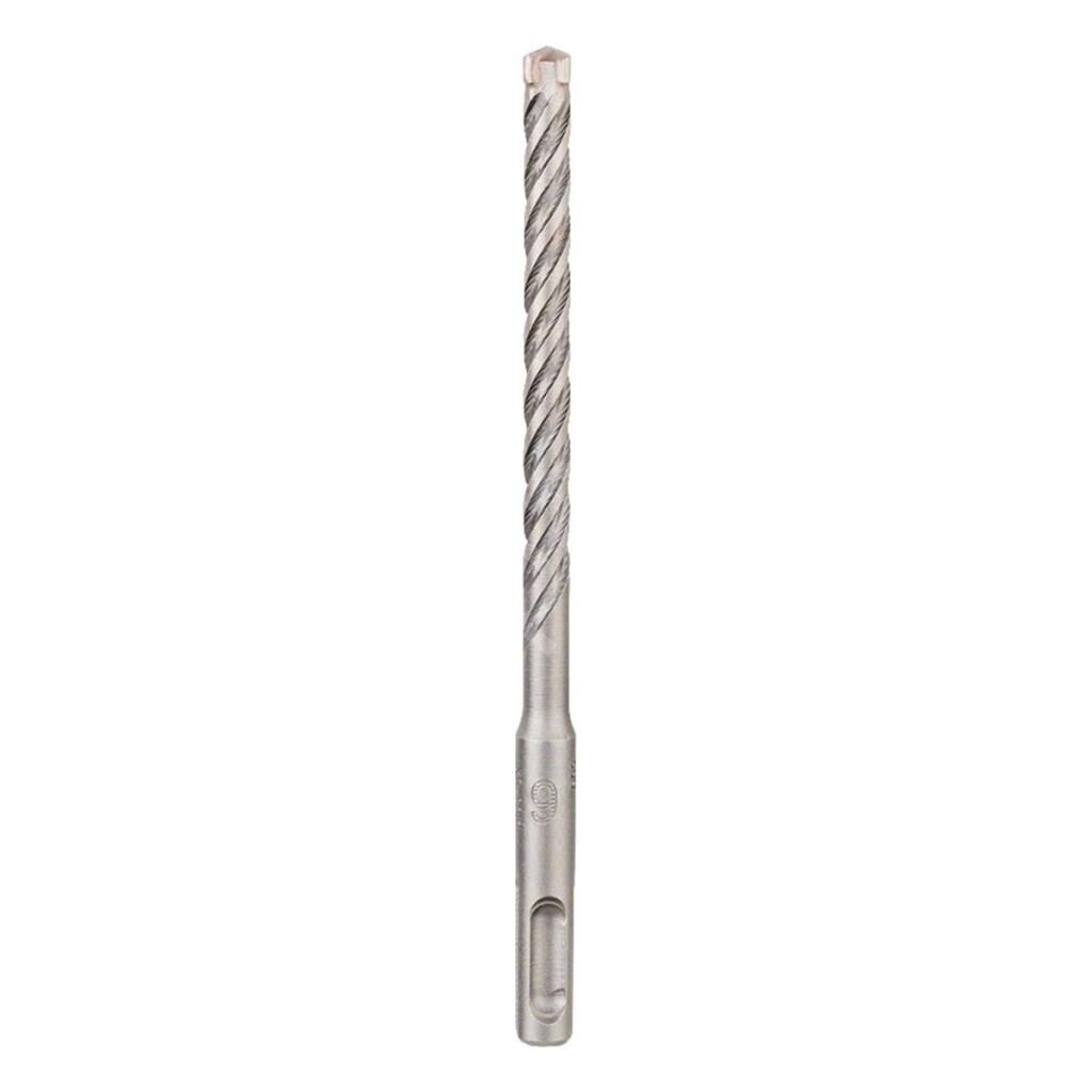 Sds Plus 5X 9X160 Mm