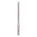 Sds Plus 5X 9X160 Mm