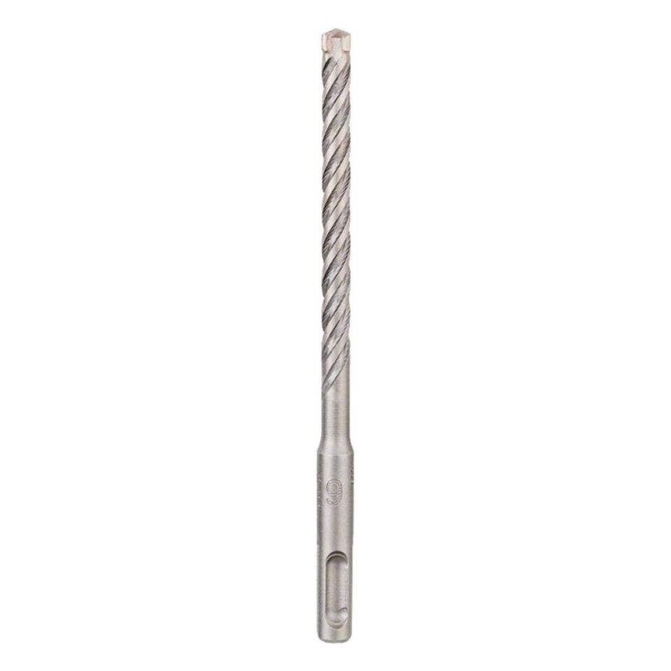 Sds Plus 5X 9X160 Mm