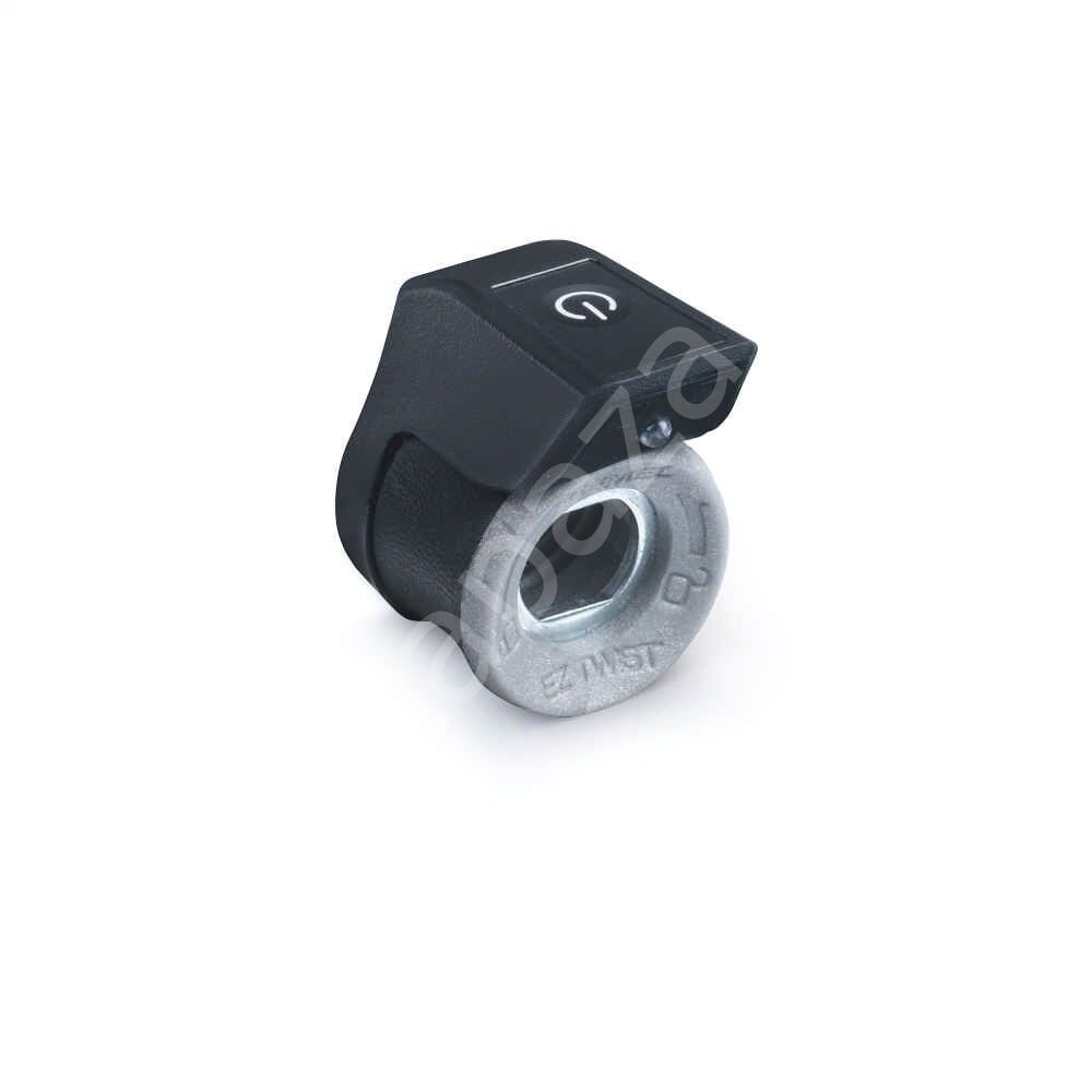 Dremel Işık Modülü (LM1) 26150LM1JA