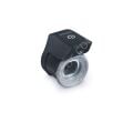 Dremel Işık Modülü (LM1) 26150LM1JA
