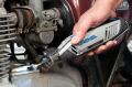 Dremel Işık Modülü (LM1) 26150LM1JA