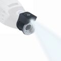 Dremel Işık Modülü (LM1) 26150LM1JA