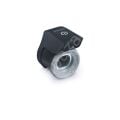Dremel Işık Modülü (LM1) 26150LM1JA