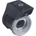 Dremel Işık Modülü (LM1) 26150LM1JA