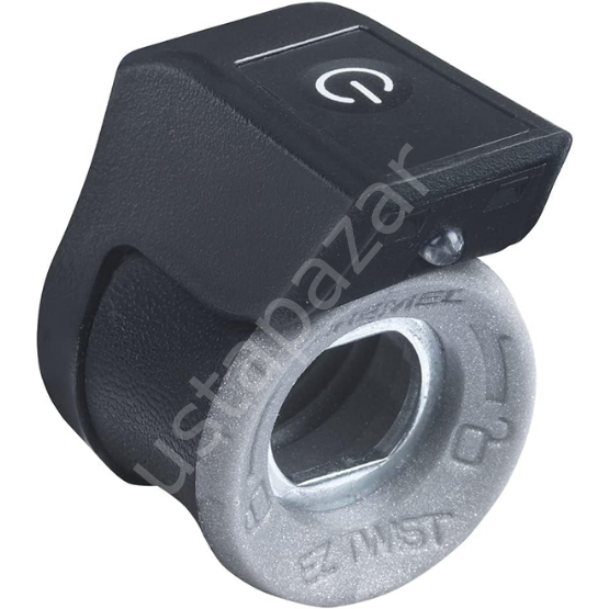 Dremel Işık Modülü (LM1) 26150LM1JA