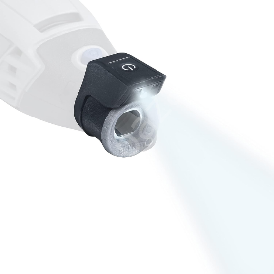 Dremel Işık Modülü (LM1) 26150LM1JA