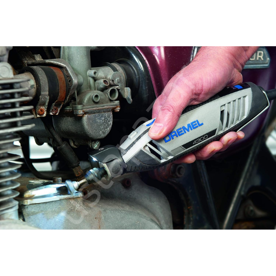 Dremel Işık Modülü (LM1) 26150LM1JA