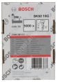 Bosch - GSK 50 Çivisi  19 mm 5000li 2608200512