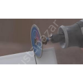 Dremel MAX EZ SpeedClic: Elmas Kesme Diski (SC545DM) 2615S545DM