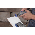 Dremel MAX EZ SpeedClic: Elmas Kesme Diski (SC545DM) 2615S545DM