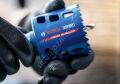 Bosch Expert 9 Parça Sert Malzemeleri Için Panç Seti 2608900445