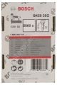 Bosch - GSK 50 Çivisi  35 mm 5000li 2608200515