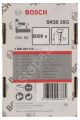 Bosch - GSK 50 Çivisi  35 mm 5000li 2608200515