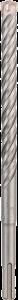 Bosch - SDS-Plus-5X Serisi Kırıcı Delici Matkap Ucu 12*210 mm 2608833808