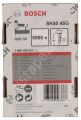 Bosch - GSK 50 Çivisi  45 mm 5000li 2608200517