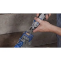 Dremel MAX Tungsten Karbit Freze 3,2 mm (9903DM) 26159903DM
