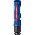 Bosch 19 mm Yapı Malzemeleri Için Panç 2608900451