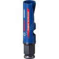 Bosch 19 mm Yapı Malzemeleri Için Panç 2608900451