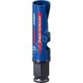 Bosch 19 mm Yapı Malzemeleri Için Panç 2608900451