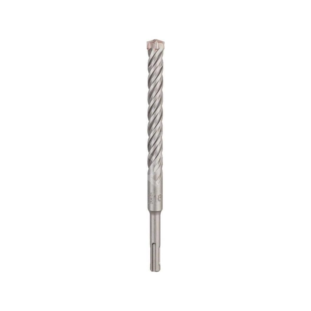 Sds Plus 5X - 16mmx210mm