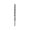 Sds Plus 5X - 16mmx210mm