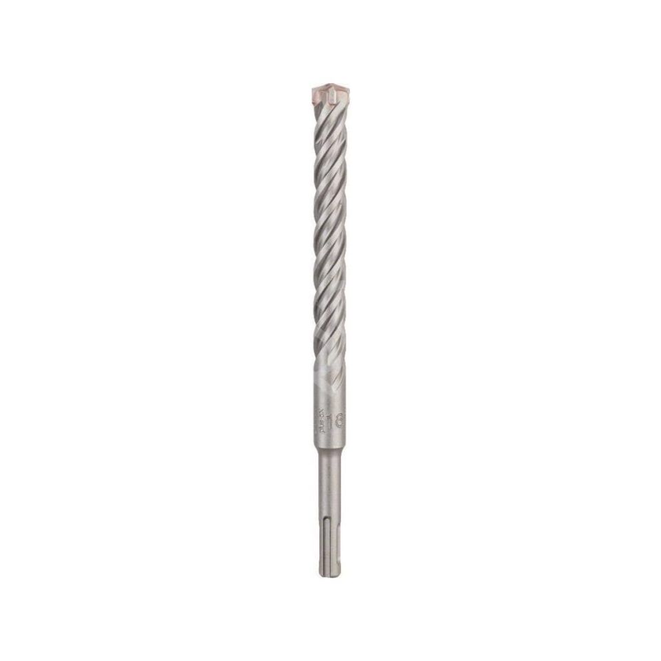 Sds Plus 5X - 16mmx210mm