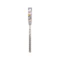 Sds Plus 5X - 16mmx210mm