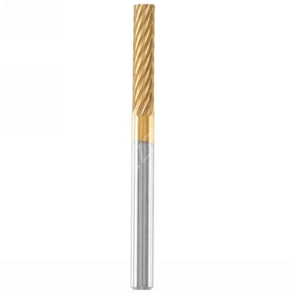 Dremel MAX Tungsten Karbit Freze 3,2mm (9901DM) 26159901DM