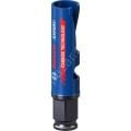 Bosch Expert Construction Material Delik Açma Testeresi 20 x 60 mm