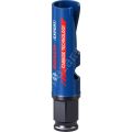 Bosch Expert Construction Material Delik Açma Testeresi 20 x 60 mm