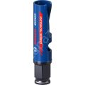 Bosch Expert Construction Material Delik Açma Testeresi 20 x 60 mm