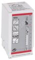 Bosch - Temiz Kesim Serisi Ahşap İçin T 101 B Dekupaj Testeresi Bıçağı - 100'Lü Paket 2608637876