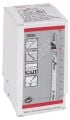 Bosch - Temiz Kesim Serisi Ahşap İçin T 101 B Dekupaj Testeresi Bıçağı - 100'Lü Paket 2608637876