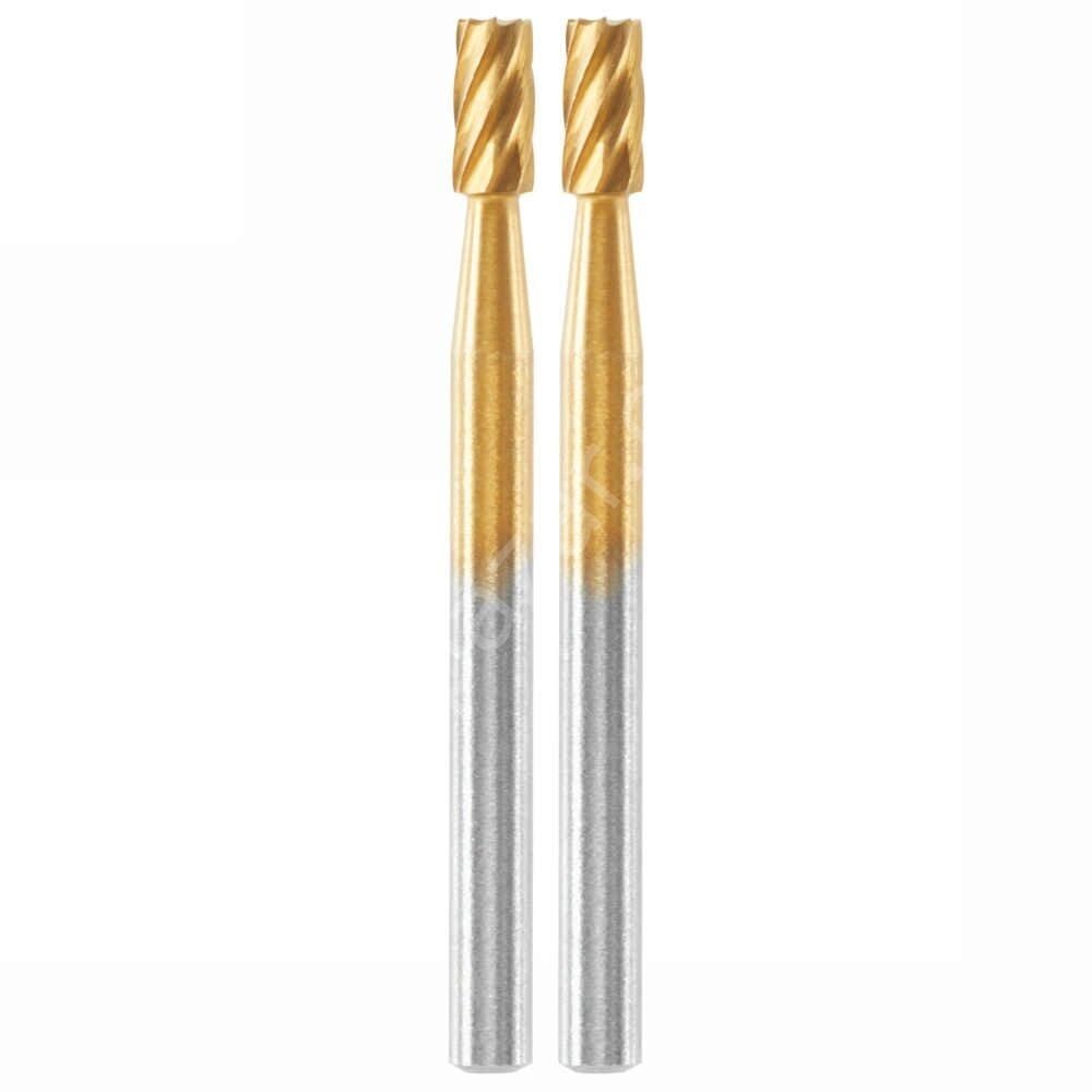 Dremel MAX Yüksek Devirli Kesici 3,2 mm (194DM) 26150194DM