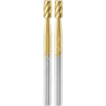 Dremel MAX Yüksek Devirli Kesici 3,2 mm (194DM) 26150194DM
