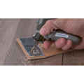 Dremel MAX Yüksek Devirli Kesici 3,2 mm (194DM) 26150194DM