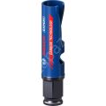 Bosch Expert Construction Material Delik Açma Testeresi 22 x 60 mm
