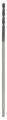 Bosch - SDS-plus Şaftlı Kalıp-izolasyon Matkap Uçları 10*400 mm 2608597400