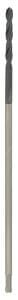 Bosch - SDS-plus Şaftlı Kalıp-izolasyon Matkap Uçları 10*400 mm 2608597400