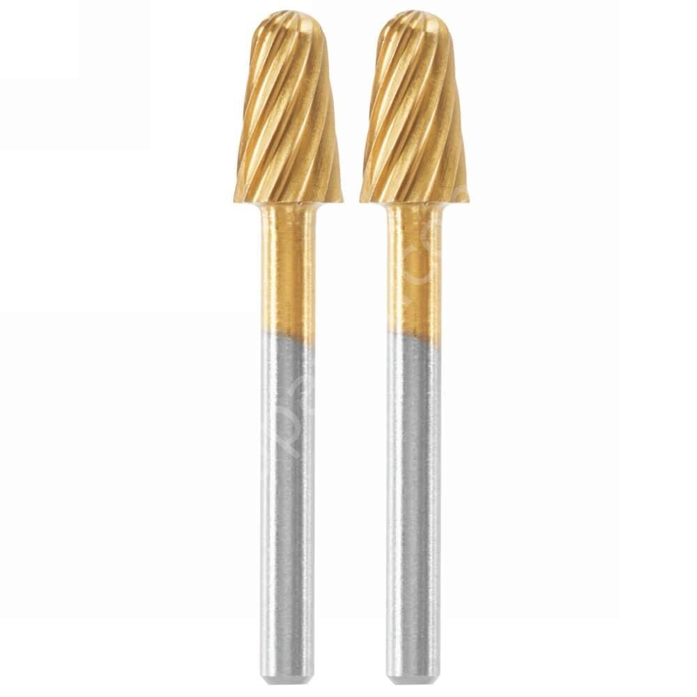 Dremel MAX Yüksek Devirli Kesici 6,4 mm (117DM) 26150117DM