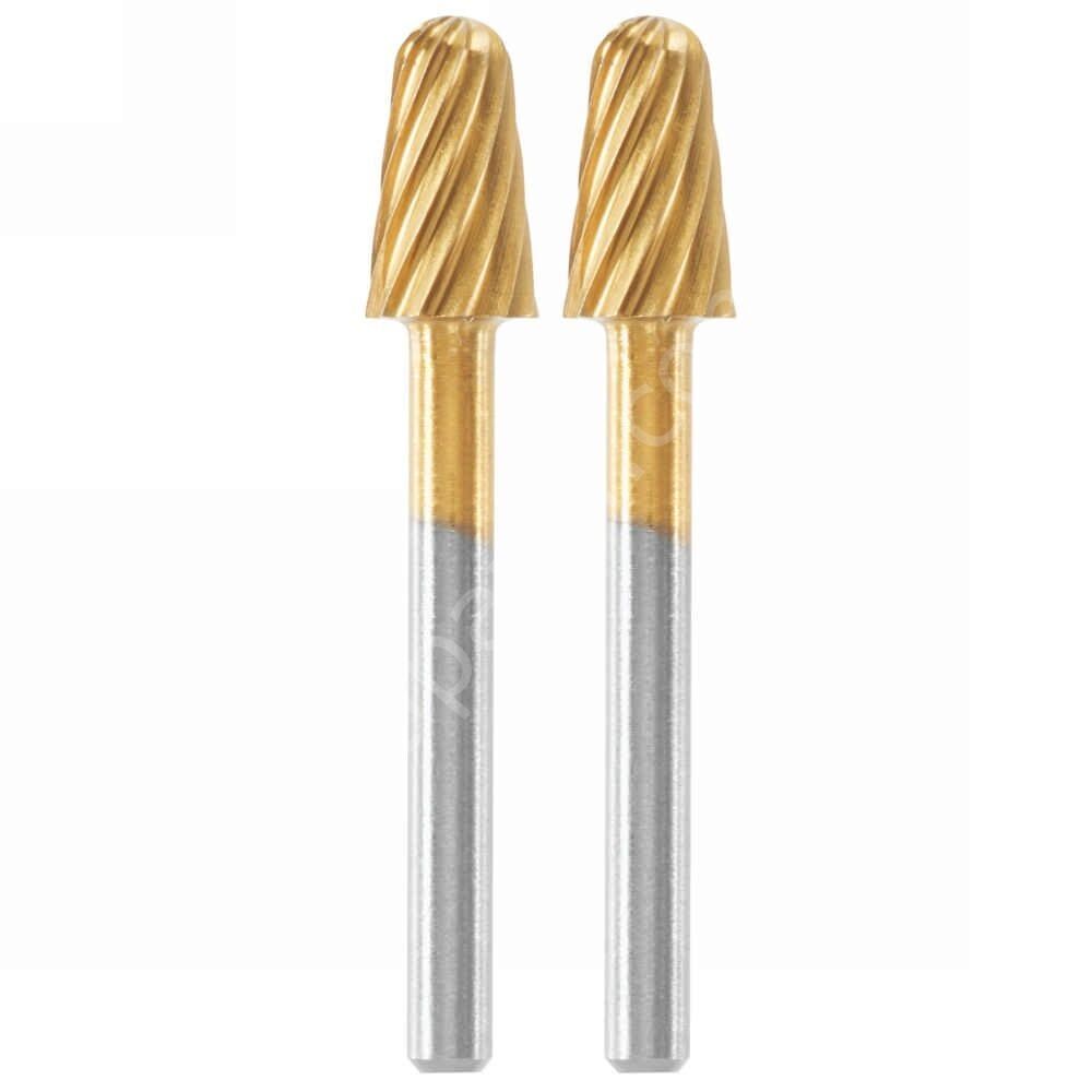 Dremel MAX Yüksek Devirli Kesici 6,4 mm (117DM) 26150117DM