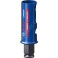 Bosch Expert Construction Material Delik Açma Testeresi 25 x 60 mm