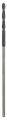 Bosch - SDS-plus Şaftlı Kalıp-izolasyon Matkap Uçları 12*400 mm 2608597402