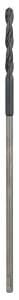 Bosch - SDS-plus Şaftlı Kalıp-izolasyon Matkap Uçları 12*400 mm 2608597402