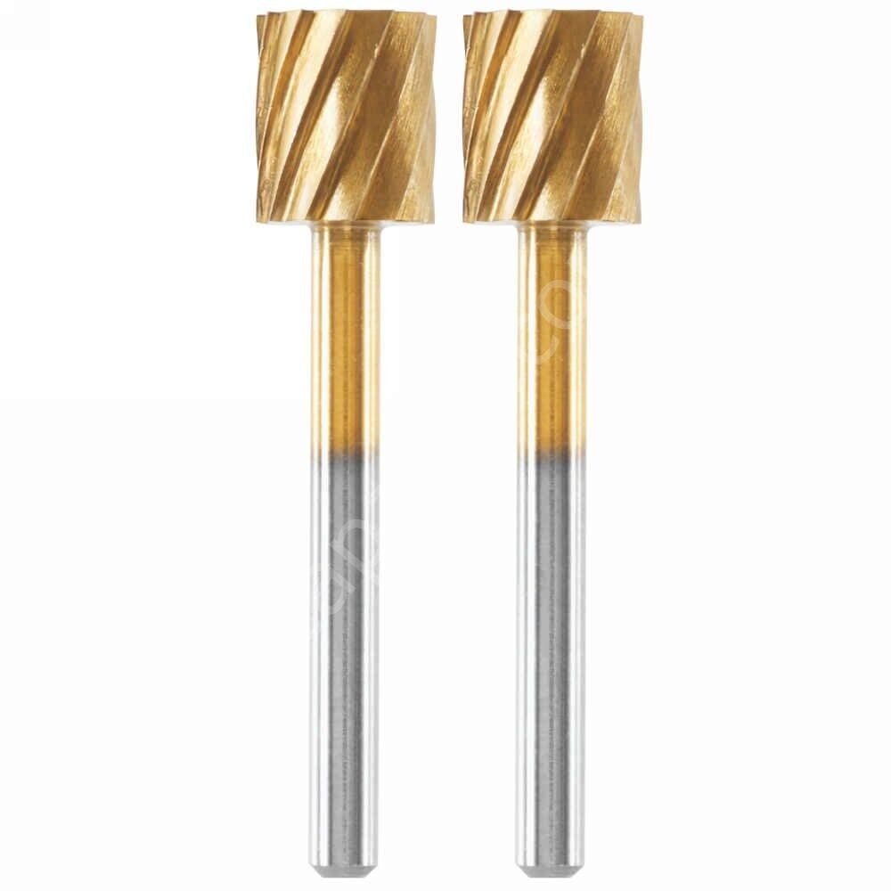 Dremel MAX Yüksek Devirli Kesici 7,8 mm (115DM) 26150115DM