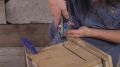 Dremel MAX Yüksek Devirli Kesici 7,8 mm (115DM) 26150115DM