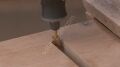 Dremel MAX Yüksek Devirli Kesici 7,8 mm (115DM) 26150115DM