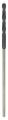 Bosch - SDS-plus Şaftlı Kalıp-izolasyon Matkap Uçları 14*400 mm 2608597404